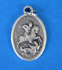 St. George Medal